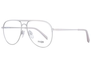 Authentic MAJE PARIS  Designer Eyewear  – MAJE