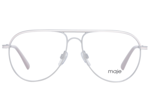 Authentic MAJE PARIS  Designer Eyewear  – MAJE