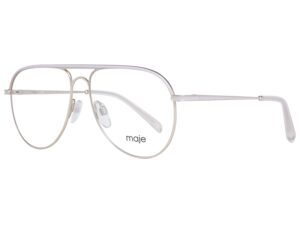 Authentic MAJE PARIS  Designer Eyewear  – MAJE