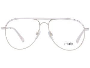 Authentic MAJE PARIS  Designer Eyewear  – MAJE