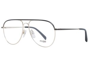 Authentic MAJE PARIS  Designer Eyewear  – MAJE