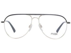 Authentic MAJE PARIS  Designer Eyewear  – MAJE