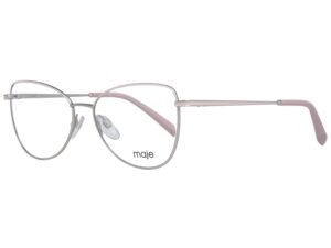 Authentic MAJE PARIS  Elegant Eyewear  – MAJE