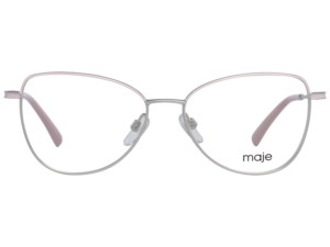 Authentic MAJE PARIS  Elegant Eyewear  – MAJE