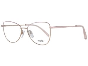 Authentic MAJE PARIS  Elegant Eyewear  – MAJE