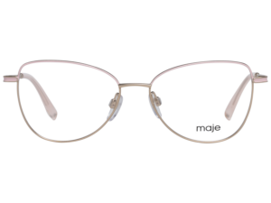 Authentic MAJE PARIS  Elegant Eyewear  – MAJE