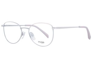 Authentic MAJE PARIS  Designer Eyewear  – MAJE