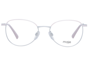 Authentic MAJE PARIS  Designer Eyewear  – MAJE