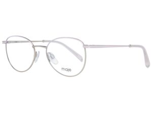 Authentic MAJE PARIS  Designer Eyewear  – MAJE