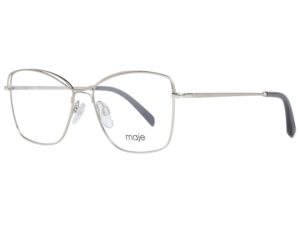 Authentic MAJE PARIS  Designer Eyewear  – MAJE