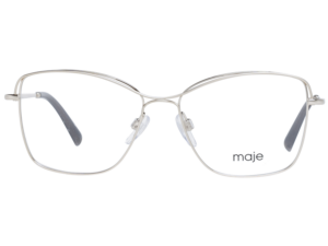 Authentic MAJE PARIS  Designer Eyewear  – MAJE