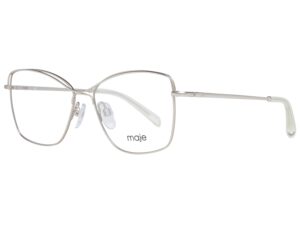 Authentic MAJE PARIS  Designer Eyewear  – MAJE