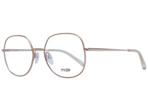 Authentic MAJE PARIS  Top-Quality Eyewear  – MAJE