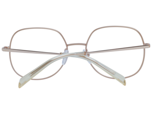 Authentic MAJE PARIS  Top-Quality Eyewear  – MAJE