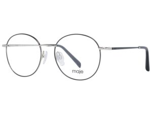 Authentic MAJE PARIS  Designer Eyewear  – MAJE