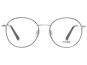 Authentic MAJE PARIS  Designer Eyewear  – MAJE