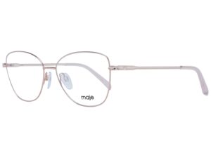 Authentic MAJE PARIS  Elegant Eyewear  – MAJE