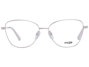 Authentic MAJE PARIS  Elegant Eyewear  – MAJE