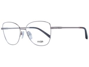 Authentic MAJE PARIS  Elegant Eyewear  – MAJE