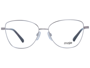 Authentic MAJE PARIS  Elegant Eyewear  – MAJE