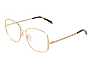 Authentic MAJE PARIS  Elegant Eyewear  – MAJE