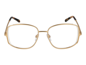 Authentic MAJE PARIS  Elegant Eyewear  – MAJE