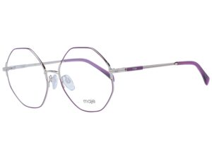 Authentic MAJE PARIS  Top-Quality Eyewear  – MAJE