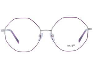 Authentic MAJE PARIS  Top-Quality Eyewear  – MAJE