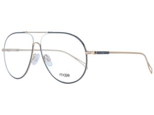 Authentic MAJE PARIS  Elegant Eyewear  – MAJE