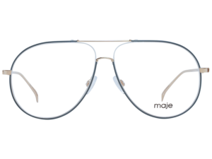 Authentic MAJE PARIS  Elegant Eyewear  – MAJE