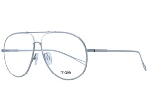 Authentic MAJE PARIS  Elegant Eyewear  – MAJE