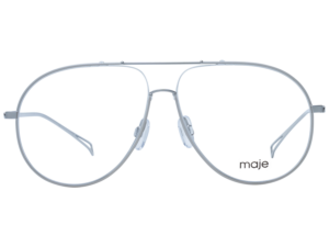 Authentic MAJE PARIS  Elegant Eyewear  – MAJE