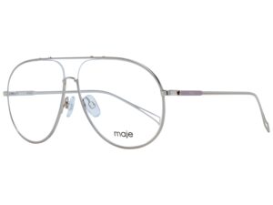 Authentic MAJE PARIS  Elegant Eyewear  – MAJE