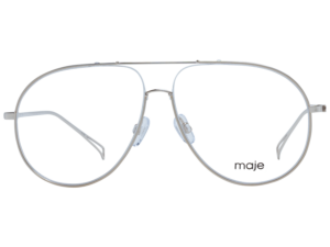 Authentic MAJE PARIS  Elegant Eyewear  – MAJE