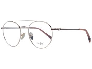 Authentic MAJE PARIS  Top-Quality Eyewear  – MAJE