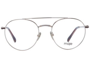 Authentic MAJE PARIS  Top-Quality Eyewear  – MAJE