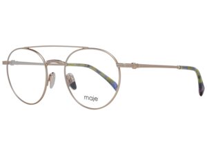 Authentic MAJE PARIS  Top-Quality Eyewear  – MAJE