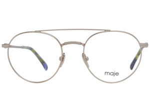 Authentic MAJE PARIS  Top-Quality Eyewear  – MAJE