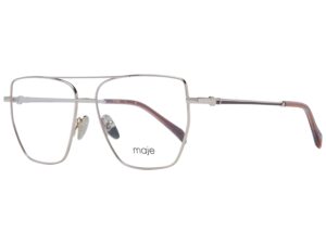 Authentic MAJE PARIS  Top-Quality Eyewear  – MAJE