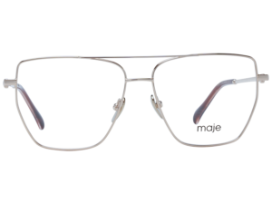 Authentic MAJE PARIS  Top-Quality Eyewear  – MAJE