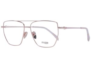 Authentic MAJE PARIS  Top-Quality Eyewear  – MAJE