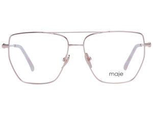 Authentic MAJE PARIS  Top-Quality Eyewear  – MAJE