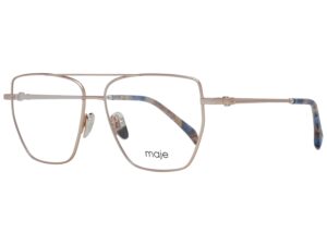 Authentic MAJE PARIS  Top-Quality Eyewear  – MAJE