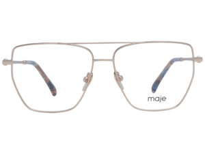 Authentic MAJE PARIS  Top-Quality Eyewear  – MAJE