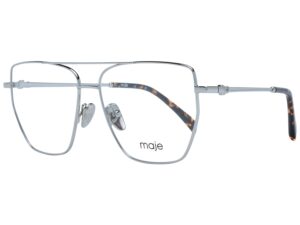 Authentic MAJE PARIS  Top-Quality Eyewear  – MAJE