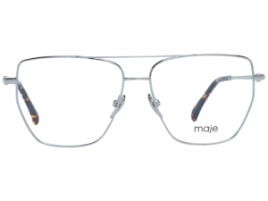 Authentic MAJE PARIS  Top-Quality Eyewear  – MAJE