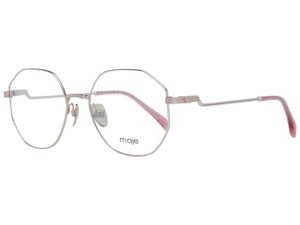 Authentic MAJE PARIS  Top-Quality Eyewear  – MAJE