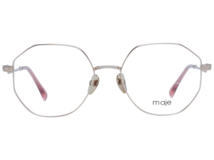 Authentic MAJE PARIS  Top-Quality Eyewear  – MAJE