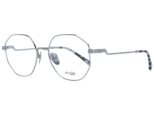 Authentic MAJE PARIS  Top-Quality Eyewear  – MAJE