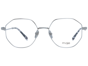 Authentic MAJE PARIS  Top-Quality Eyewear  – MAJE